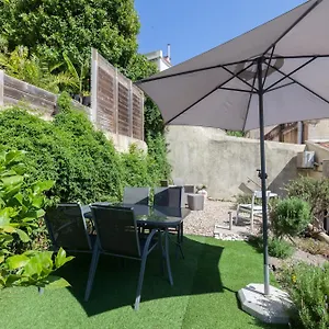 Flh Castle Duplex With Terrace , Lisboa Portugal